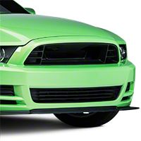 CDC Performance Grille (13-14 GT, V6, Boss) - CDC 1311-7000-01