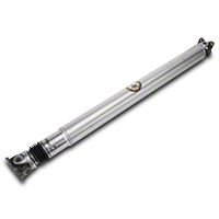 Aluminum One Piece Driveshaft - Automatic (05-10 V6) - AM Drivetrain M4650A