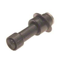 Trip Odometer Reset Knob (79-86 All) - AM Restoration D9ZZ-17A381-K