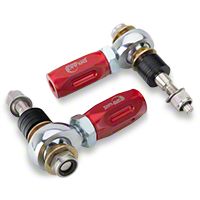 Scott Drake Bumpsteer Kit (05-10 All) - Scott Drake 5R3Z-3A130-BL