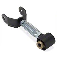 Scott Drake Adjustable Rear Upper Control Arm - Street (05-10 All) - Scott Drake 5R3Z-5500-BS