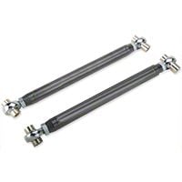 Scott Drake Adjustable Rear Lower Control Arms - Race (05-14 All) - Scott Drake 5R3Z-5A649-BRRE