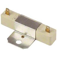 MSD Ballast Resistor (79-85) - MSD 8214