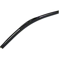Premium Wiper Blade - 16in (79-93 All) - AM Lights 16-2