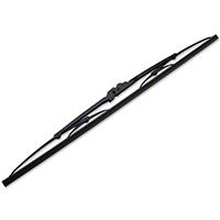 Premium Wiper Blade - 20in (94-04; 05-09 Passenger Side) - AM Lights 20-1