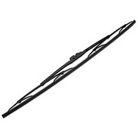 Premium Wiper Blade - 22in Driver Side (05-09) - AM Lights 22-1