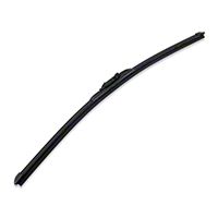 Premium Wiper Blade - 22in Driver Side (10-14, 07-14 GT500) - AM Lights 22-15B