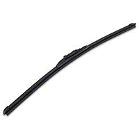 Premium Wiper Blade - 20in Passenger Side (10-14, 07-14 GT500) - AM Lights 20-15B