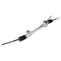 Flaming River 20:1 Manual Steering Rack (94-95 5.0L) - Flaming River FR1508