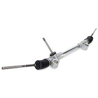 Flaming River 15:1 Manual Steering Rack (94-95 5.0L) - Flaming River FR1508Q