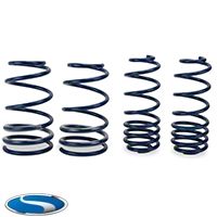 Steeda Ultralite Springs (05-14 GT, V6) - Steeda 555-8206
