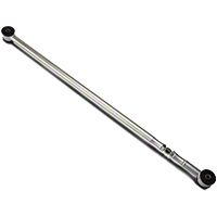 Steeda Adjustable Panhard Bar (05-14 All) - Steeda 555-2551