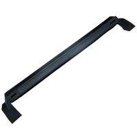 T-Top Panel To Door Weatherstripping - LH (81-88 All) - AM Restoration E2ZZ-6620711