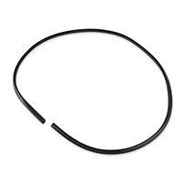 T-Top Headliner Retainer Trim (81-88 All) - AM Restoration D8SZ-6050290