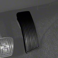 Accelerator Pedal - Manual (85-93 All) - AM Restoration E5ZZ-9735