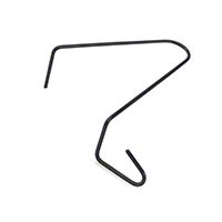 Accelerator Tension Spring (79-93 Auto, 79-84 Manual) - AM Restoration D9ZZ-9760