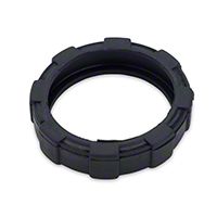 Steering Column Tube Upper Bearing Sleeve (79-93 All) - AM Restoration E2AZ-3518