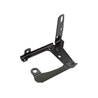 Ignition Coil Mounting Bracket (86-93 All) - AM Restoration E7ZZ-12257