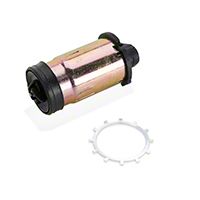 Windshield Washer Pump (79-97 All) - AM Restoration C9AZ-17664