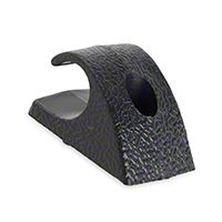 Sun Visor Retaining Hook - Convertible (83-89 All) - AM Restoration E3ZZ-7604132