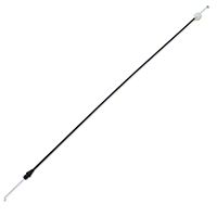Temperature Control Cable (87-93 All) - AM Restoration E7ZZ-19988