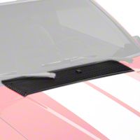 Cowl Vent Grille (79-82 All) - AM Restoration D9ZZ-6602228