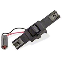 Convertible Top Switch (83-86 All) - AM Restoration E3ZZ-15668