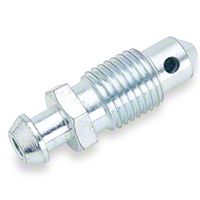 Brake Bleeder Screw (79-04 All, excludes Cobra)
