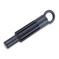 Clutch Alignment Tool - 10 Spline - AM Drivetrain 14519