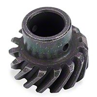 Distributor Drive Gear (79-95 5.0L, 5.8L) - AM Engine 90455