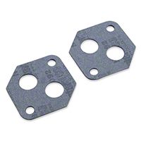 Idle Air Control Valve Gasket (86-95 All) - AM Restoration 90102