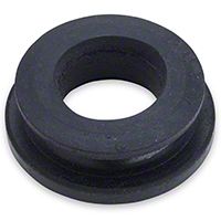 PCV Grommet (85-04 All) - AM Restoration 42049