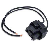 A/C Clutch Cycling Switch Repair Harness (80-94 All) - AM Restoration 85154