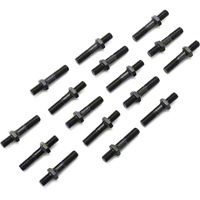 ARP 7/16in Rocker Arm Studs - Set Of 16 (79-95 5.0L, 5.8L) - ARP 100-7101