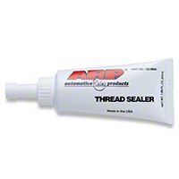 ARP Thread Sealer - ARP 100-9904