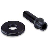 ARP Harmonic Balancer Bolt - 5/8-18 Thread (79-95 5.0L) - ARP 150-2501