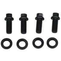 ARP Motor Mount To Block Bolts (79-95 5.0L, 5.8L) - ARP 150-3102