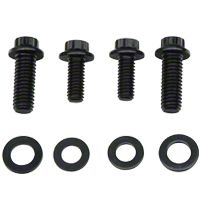 ARP Oil Pump Bolt Kit (79-95 5.0L, 5.8L) - ARP 150-6901