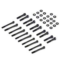 ARP High Performance Series Head Bolt Kit - Hex (79-95 5.8L) - ARP 154-3603