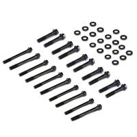 ARP High Performance Series Head Bolt Kit - 12 Point (79-95 5.0L) - ARP 154-3701