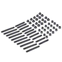 ARP Head Stud Kit (79-95 5.0L) - ARP 154-4005