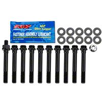 ARP Main Bolt Kit (79-95 5.0L) - ARP 154-5001