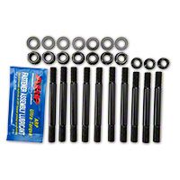 ARP Main Stud Kit For Main Cap Girdle (79-95 5.0L) - ARP 154-5410