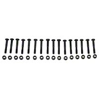 ARP Stock Connecting Rod Bolts (79-95 5.0L) - ARP 154-6002
