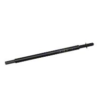 ARP Oil Pump Driveshaft (79-95 5.0L) - ARP 154-7904