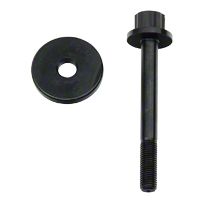 ARP Harmonic Balancer Bolt Kit (11-14 5.0L) - ARP 156-2502