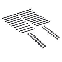 ARP Head Stud Kit - Hex (96-04 4.6L) - ARP 156-4101