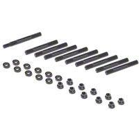 ARP Main Stud Kit For 2 Bolt Mains (96-04 GT) - ARP 156-5401