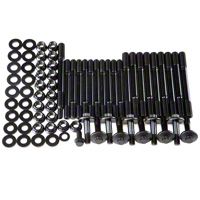 ARP Main Stud Kit (11-14 5.0L) - ARP 156-5803