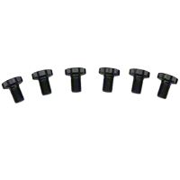 ARP Pro Series Flexplate Bolt Kit (79-95 5.0L) - ARP 200-2902